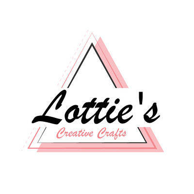 Lottie's Creative