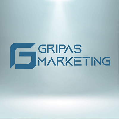 Logo Animation digital marketing digital marketing agency logo animation marketing marketing agency motion graphics