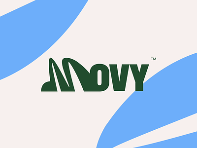 Movy Brand Identity animation banking brand book brand identity branding branding design company consulting crypto finance fintech graphic design logo design motion graphics saas startup typography visual visual identity design wallet