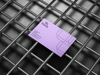 Squre Robotics brand identity branding design graphic design icon logo logo design
