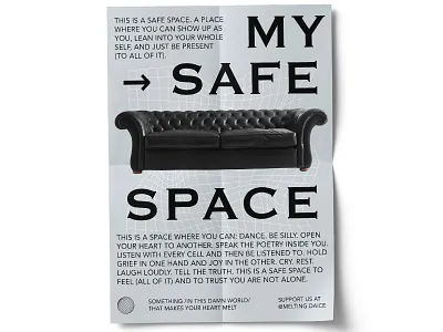 poster design graphic design photoshop poster typography