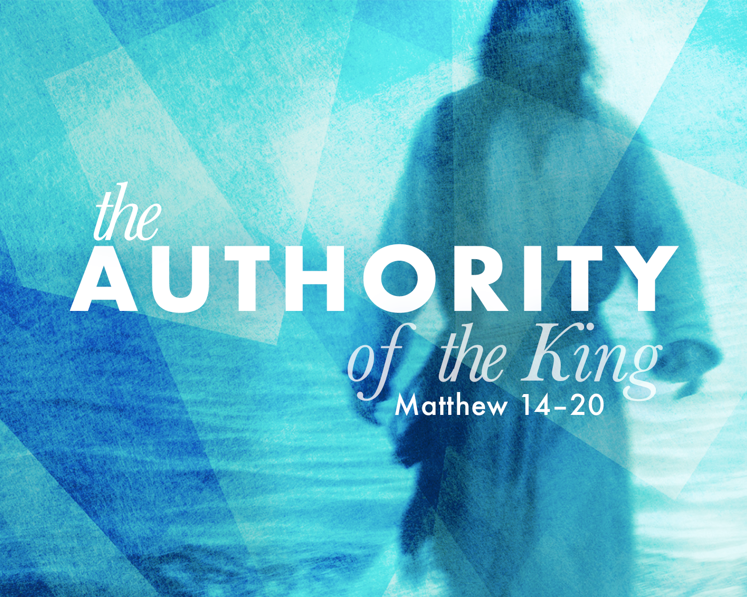 Sermon Series Title Graphic christian church graphic design graphics matthew photoshop sermon graphics