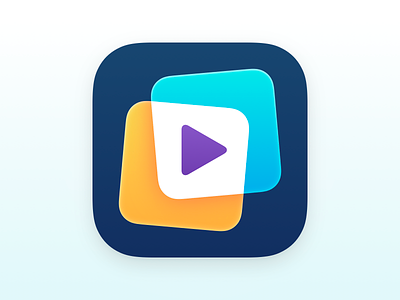 Tunely App Icon app icon app icon design icon design ios app icon macos app icon