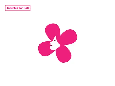Logo, Logo design, Beauty logo beauty fashion logo beauty logo beauty women face logo branding cosmetic creative logo design feminine logo flower logo graphic design icon logo logo designer logo for sale luxury beauty logo minimal logo modern beauty logo natural beauty logo salon logo spa beauty logo