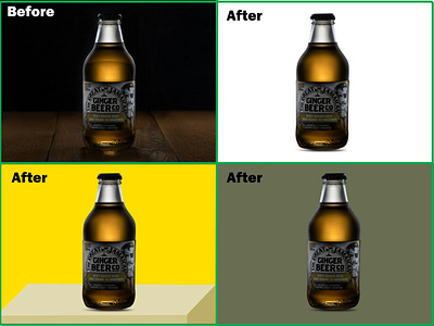 Product photograpgy background removal service. amazonphotoediting background removal clippingpath editphoto graphicsdesign imageediting objectremove photo retouching photoenhancement photographyediting photomanipulation photoretouching photoshop photoshop work picture editing productphotoedit productretouch removebackground resizingimages