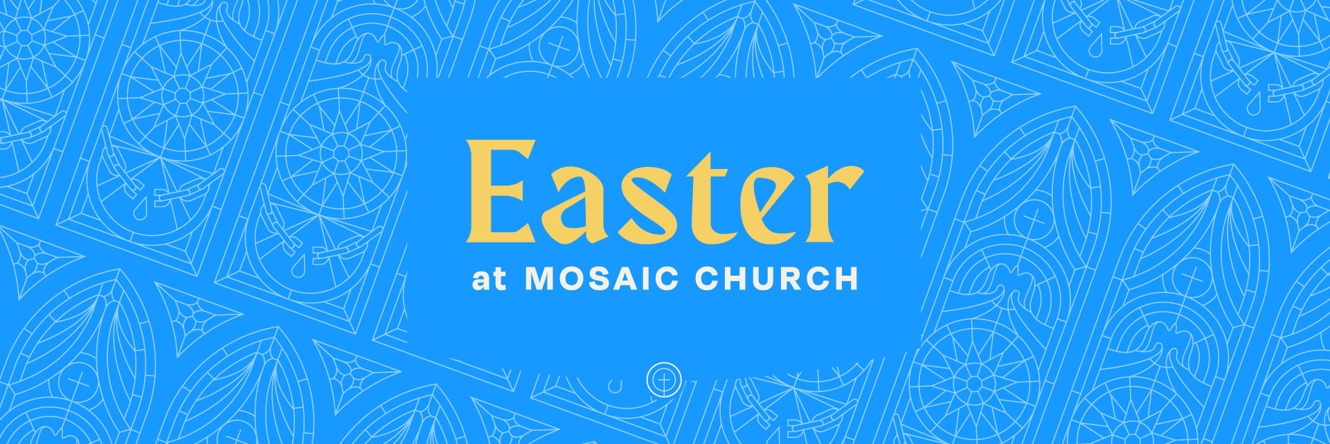 Example of Logo Design