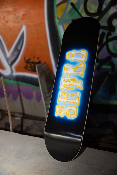 Setro Skateboard Decks design graphic design skateboard
