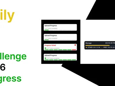 Daily UI Day 086 app branding design graphic design ui ux vector