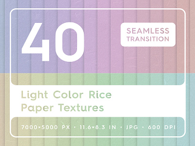 40 Light Color Rice Paper Textures abstract background color color paper textures color rice paper textures colored paper backgrounds colored rice paper backgrounds light light color paper textures light colored paper backgrounds mulberry paper paper backgrounds paper textures pastel rice rice paper backgrounds rice paper textures texture textures