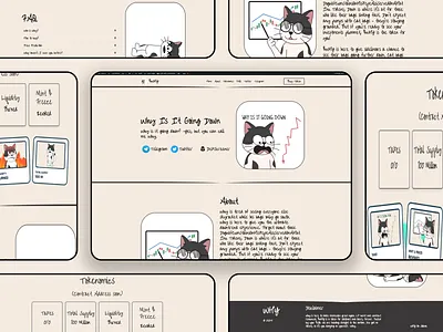 $WIIGD Meme Coin Landing Page bep20 bitcoin btc crypto landing page crypto landing page design crypto website cryptocurrency eth ethereum meme coin meme coin landing page meme coin website meme token meme token landing page meme token website memecoin memecoin landing page pepe pepe landing page pepe landing page design