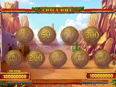 Bonus game design for the online casino slot "Chili Hot" bonus art bonus development bonus game bonus round bonus game design digital art gambling game art game bonus game design game development game illustration graphic design illustration mexican game mexican slot slot design slot illustration slot machine