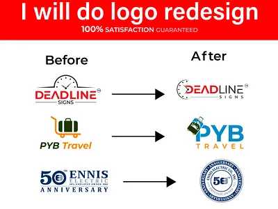 Redesign logo asdfghjkl branding design illustrator logo logodesign logoredesign logotype marklogo minimal qwertyuiop rebrand rebranding redesign redesignlogo redologo relogo remarklogo vector zxcvbnm