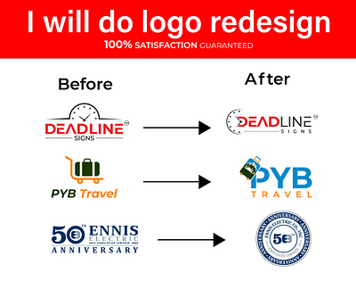 Redesign logo asdfghjkl branding design illustrator logo logodesign logoredesign logotype marklogo minimal qwertyuiop rebrand rebranding redesign redesignlogo redologo relogo remarklogo vector zxcvbnm