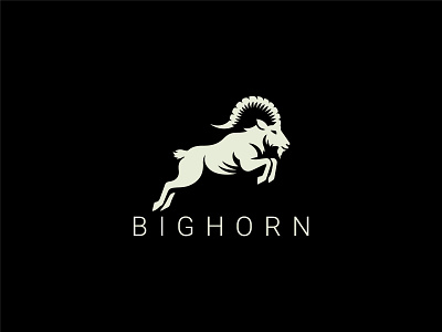 Bighorn Logo angry goat animal aries bighorn bighorn logo danger dangers gaming graphic design illustration jumping goat mascoat bighorn mascot mountain goat powerpoint ram logo snake goat strong warrior wild goat