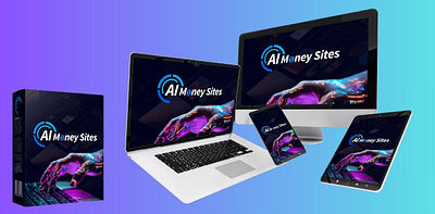 AI Money Sites: Earn $235.67/Hour with Google's Revenue! ai money ai money sites ai money sites review make money from home make money with ai money sites review