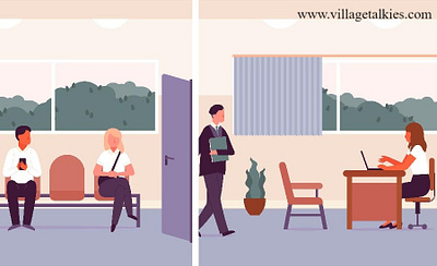 Explainer Video Production Companies in Wisconsin Dells 2d animation 3d animation animation video animationcompanyinbangalore animationcompanyinindia animationvideocompanyinbangalore animationvideomakerinbangalore explainer video explainervideocompany explainervideocompanyinbangalore explainervideocompanyinchennai village talkies