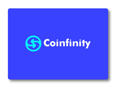 Coinifinity bitcoin bitcoin logo bitcoininvesting blockchaintech branding coin logo crypto crypto currecncy cryptocoinify cryptocurrencynews digitalcurrency logo desginer logo maker logos money exchange