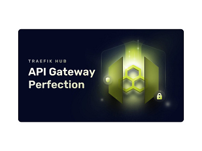 Blog Post Image api blog dark gateway image marketing post