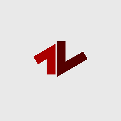 Letter Z Concept Logo brand branding design design z graphic design id illustration letter z logo logogram logos maroon red vector z z concept z logo
