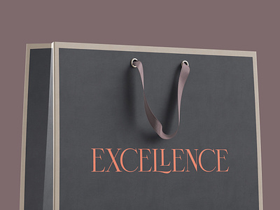 Excellence / Brand Development realty