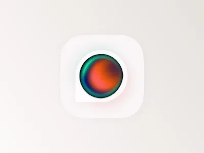 App logo design | Data migration app ai app design app logo logo logo design poduct design ui ux