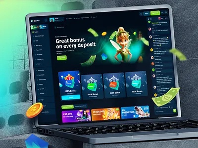 Promotions and bonus casino bcgame bcgame design casino casino banners casino bonus casino promotions crypto crypto betting crypto casino crypto web design gambling gambling illustrations gambling web igaming igaming ui promotions web3 app web3 casino web3 gaming wheel