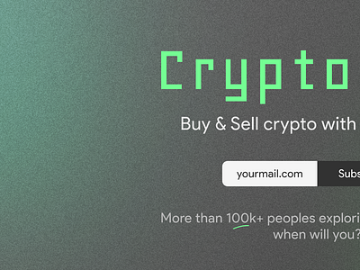 Crypto currency buy & sell Landing page UI design For Cryptomall bitcoins crypto cryptocurrency cryptomarket cryptoworld desginers figma figmadesign landingpage landingpagedesign landingpageui trading ui uidesign uiux uiuxdesigner userinterface ux websiteui