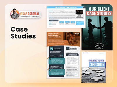 Case Studies case studies case study case study designer case study designs graphic design