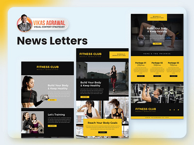 Newsletter Designs graphic design newsletter newsletter design newsletter designer newsletter designer