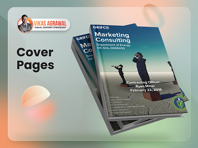 Cover Pages booklet booklet cover booklet designs brochure brochure design brochure designing brochure samples cover page cover page design cover page designer ebook cover page design graphic design