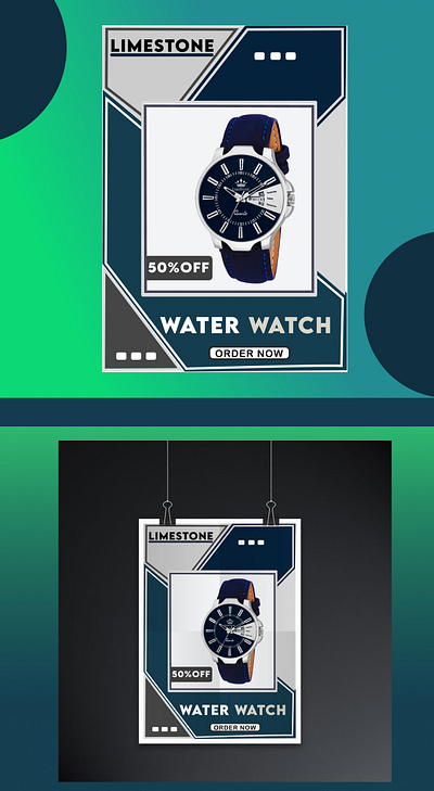 Limestone Watch branding design graphic design illustration