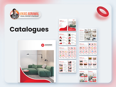 Catalogues catalog catalogue desiging catalogue designs catalogues graphic design