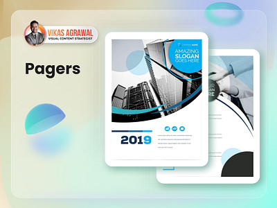 Pager Designs design pager graphic design pager pager designer pager designs