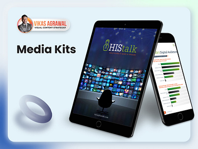 Media Kit Designs design media kit graphic design media kit media kit designer media kit designs media kits