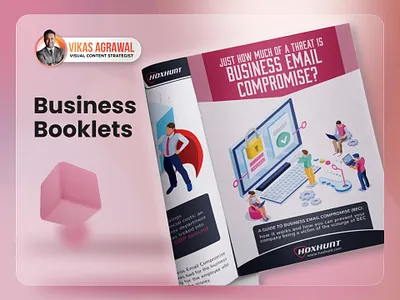 Booklet Designs booklet booklet cover booklet designs company booklet graphic design