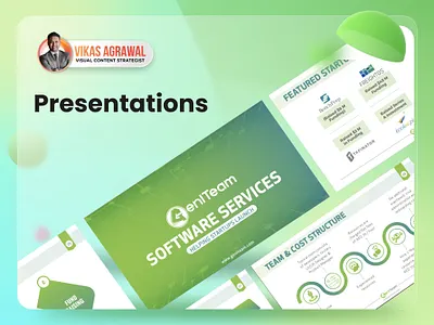 Presentation Designs design presentation graphic design presentation presentation designer presentation designs presentations