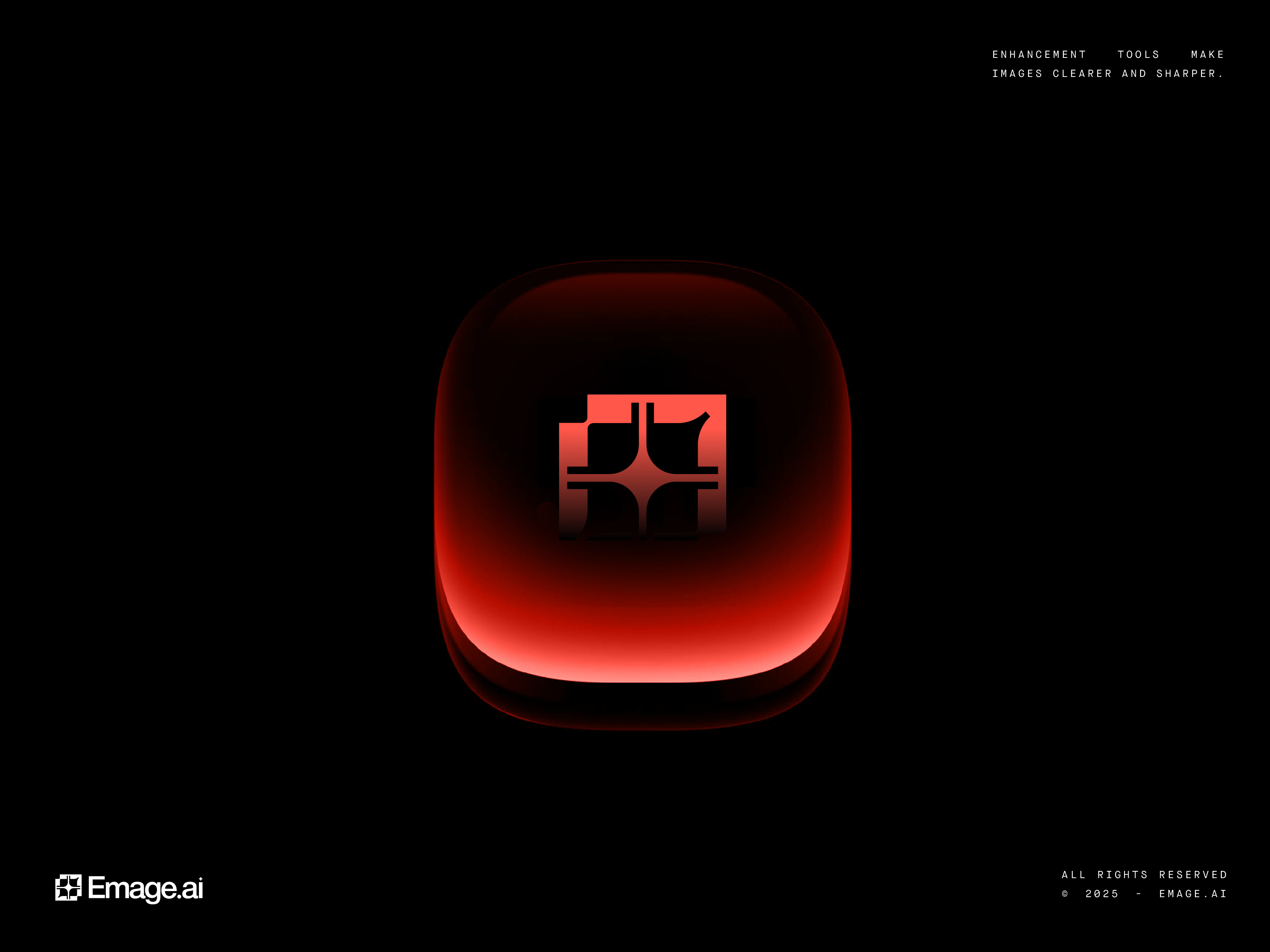 AI Logo Design ai logo best designer best logo brand guidelines brand identity branding logo logo design logo designer logodesign logodesigner logomaker logotype top designer top logo designer typography logo unique logo wordmark logo