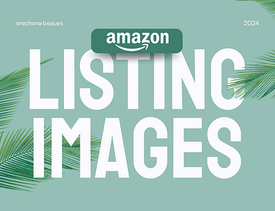 Amazon Listing Design (A+ Content) | Eye Mask a content amazon amazon design amazon listing amazon product images amazon storefront brand identity branding design infographic listing desing