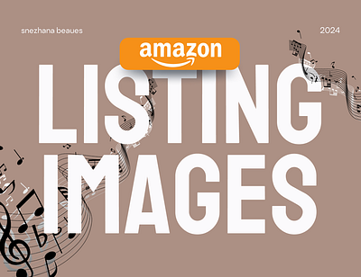 Amazon Listing Design (A+ Content) | Headphones a content amazon amazon design amazon listing amazon product images amazon storefront brand identity branding design infographic listing design
