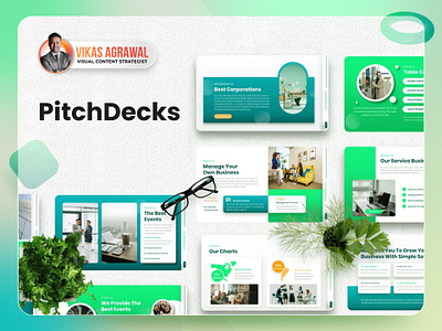 Pitch Deck Designs design pitch deck graphic design pitch deck pitch deck designer pitch deck designs