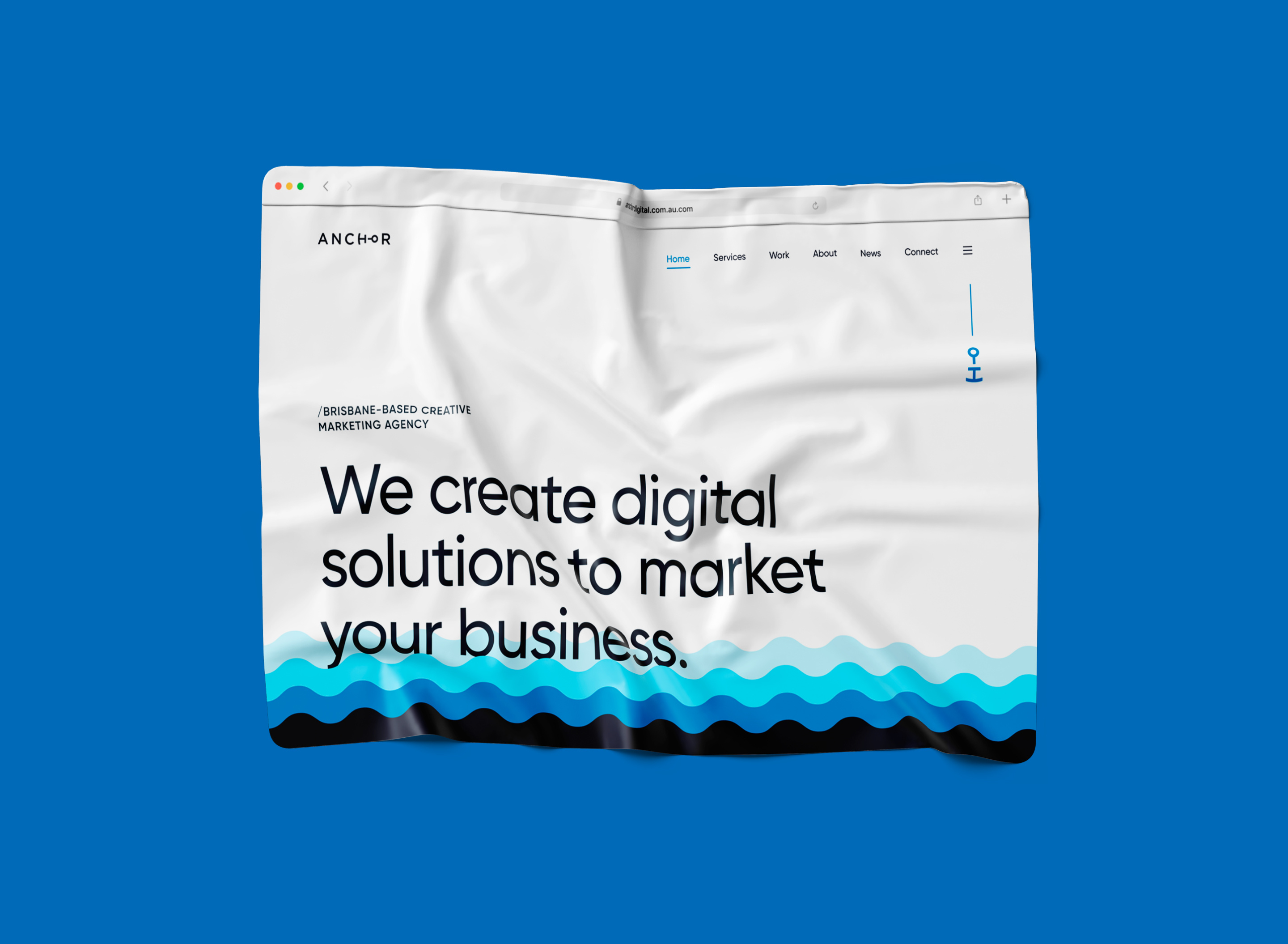 Agency website design agency design agency marketing agency website