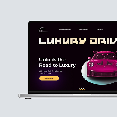 Auto care hub | Auto vehicles Website design auto motors web design design motors uiux design uiux web design vehicels web design website