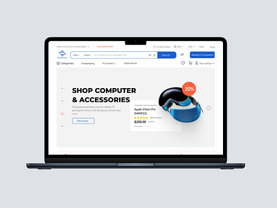 E-commerce Website design | Web design e commerce e commerce website design ecommerce web design web web design website