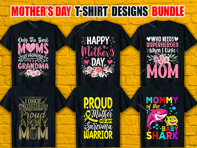 This Is My New Mother's Day T Shirt Design Bundle. custom shirt design custom t shirt design graphic design how to design a shirt how to make tshirt design illustrator tshirt design merch design mothers day shirt mothers day t shirt mothers day t shirt design photoshop tshirt design t shirt design t shirt design ideas t shirt design photoshop t shirt design software t shirt design tutorial trendy t shirt design typography t shirt design