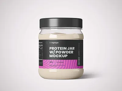 Jar Powder Mockup 3d logo mockup 3d mockup bottle branding mockup download mockup free 3d mockup free mock up free mockup free mockup psd jar logo mock up logo mockup logo mockups mock up mockup powder protein psd logo mockup