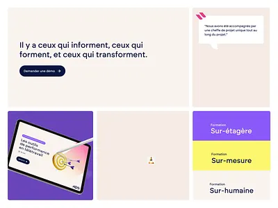 XOS - Rebranding & Website bento branding logo motion design motion graphics ui ux website