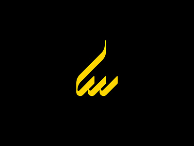 SaStudio Logo abstract agency arabic arabic agency arabic studio arabic typography branding design digital graphic design kurdish letter logo minimal monochrome studio trademark typography vector whitesapce