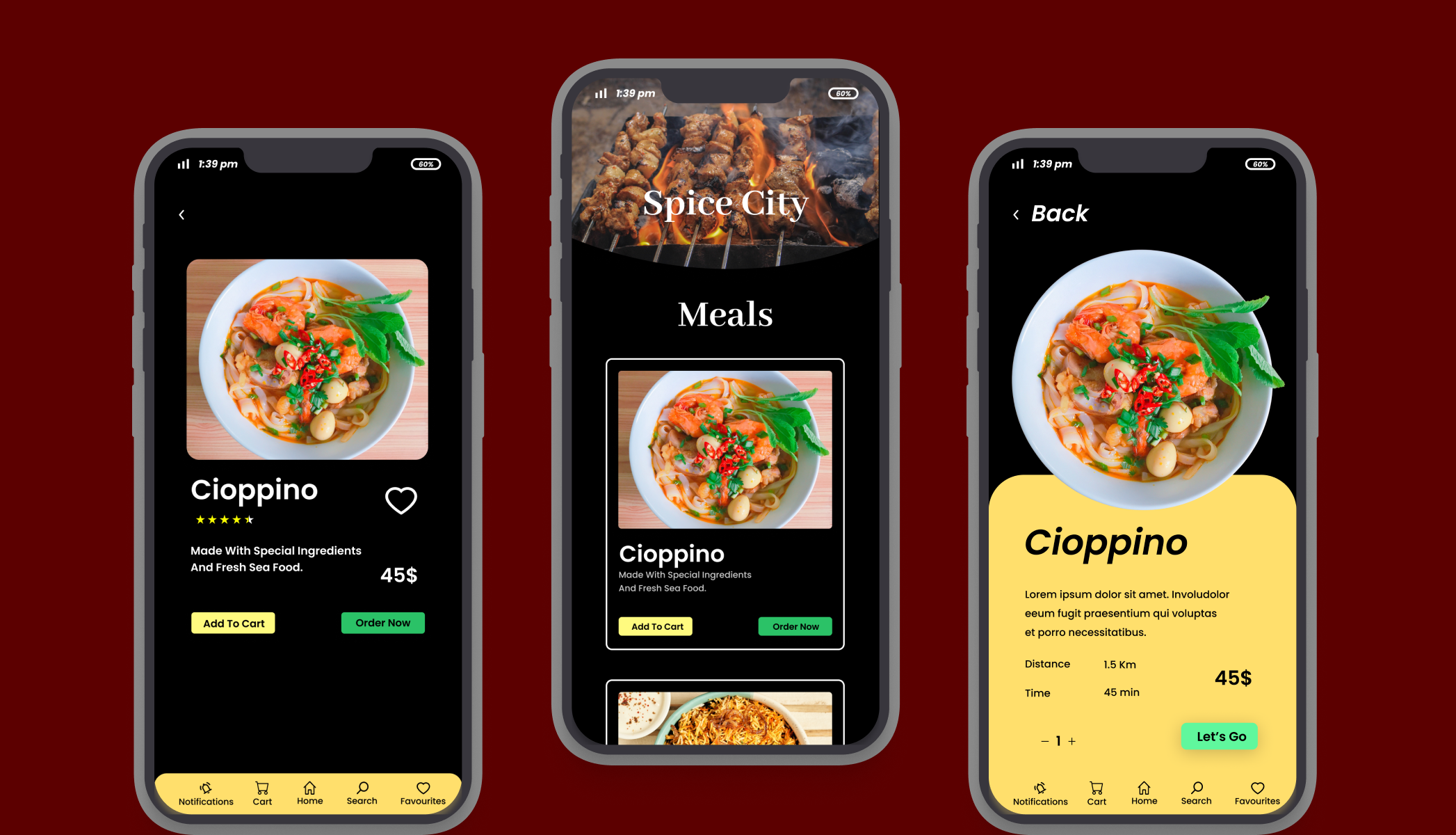 Mobile App Ui/Ux Design app design application design branding design flyer design graphic design illustration logo mobile app design mobile design mockup poster design social media design typography ui uiux uiux design ux vector website design