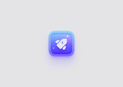 App Icon ✨ branding design graphic design illustration logo product design ui ui design