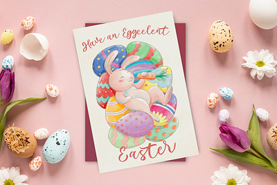 EASTER GREETING CARDS easter greeting cards